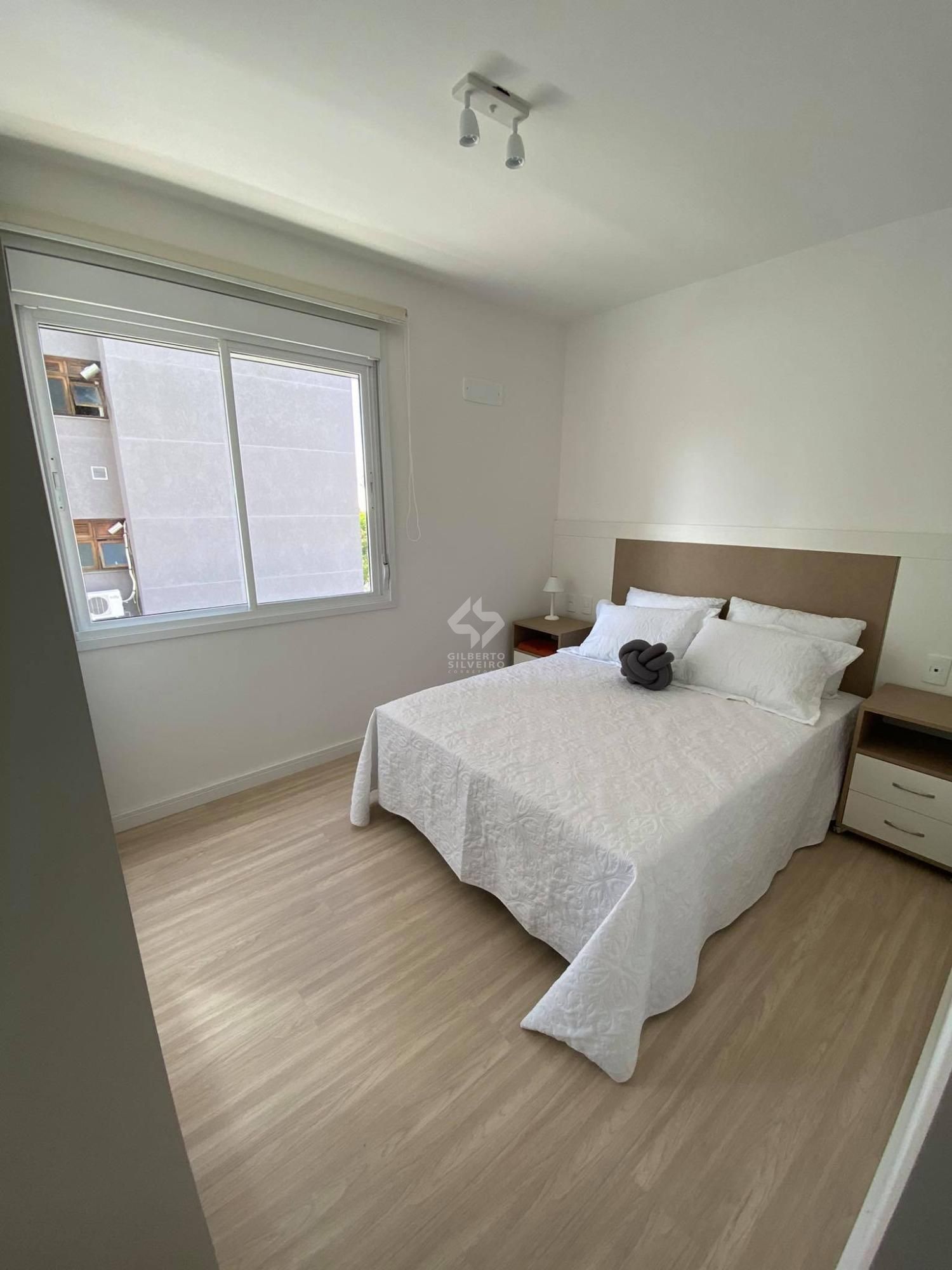 Apartamento, 2 quartos, à venda, 66 m², Bom Jesus - Porto Alegre — foto 4