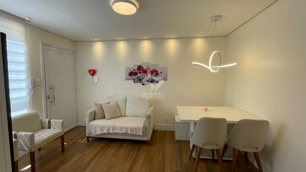 Apartamento 2 quartos à venda, 46m², Rubem Berta - Porto Alegre
