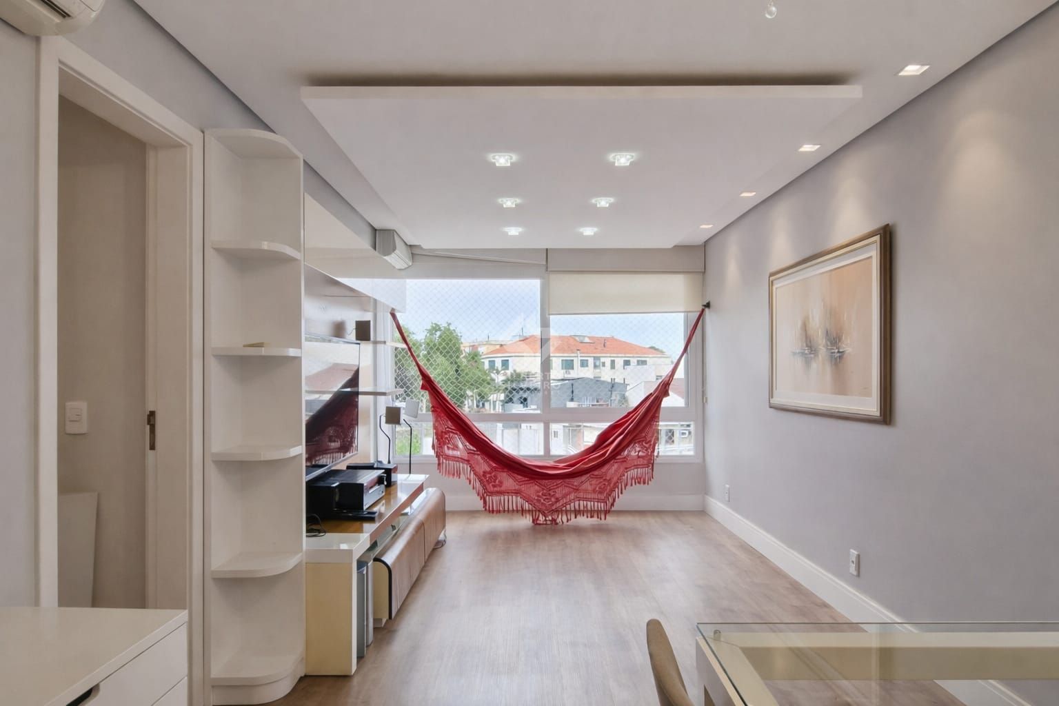 sala