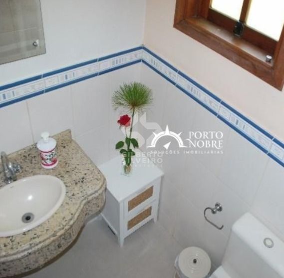 Casa, 4 quartos, à venda, 261 m², Sarandi - Porto Alegre — foto 3