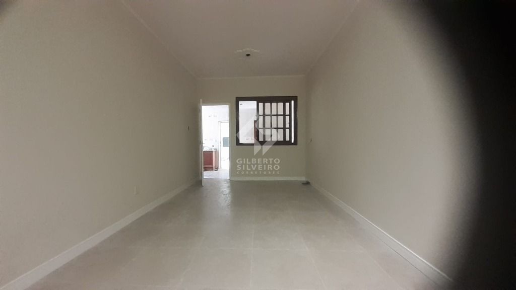 Casa, 3 quartos, à venda, 120 m², Vila Ipiranga - Porto Alegre — foto 2