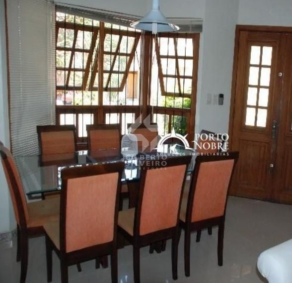 Casa, 4 quartos, à venda, 261 m², Sarandi - Porto Alegre — foto 5