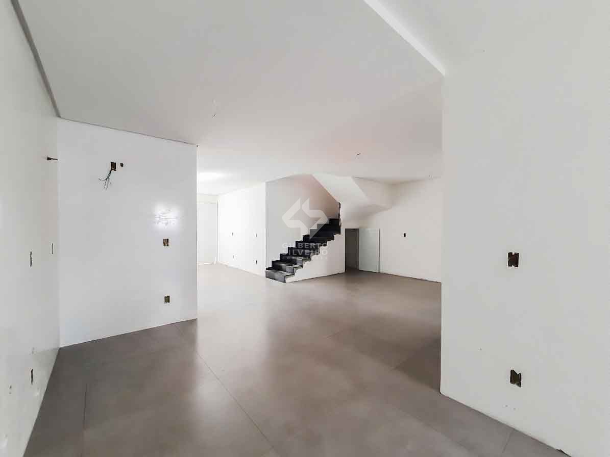 Casa de Condomínio, 4 quartos, à venda, 168 m², Hípica - Porto Alegre — foto 4