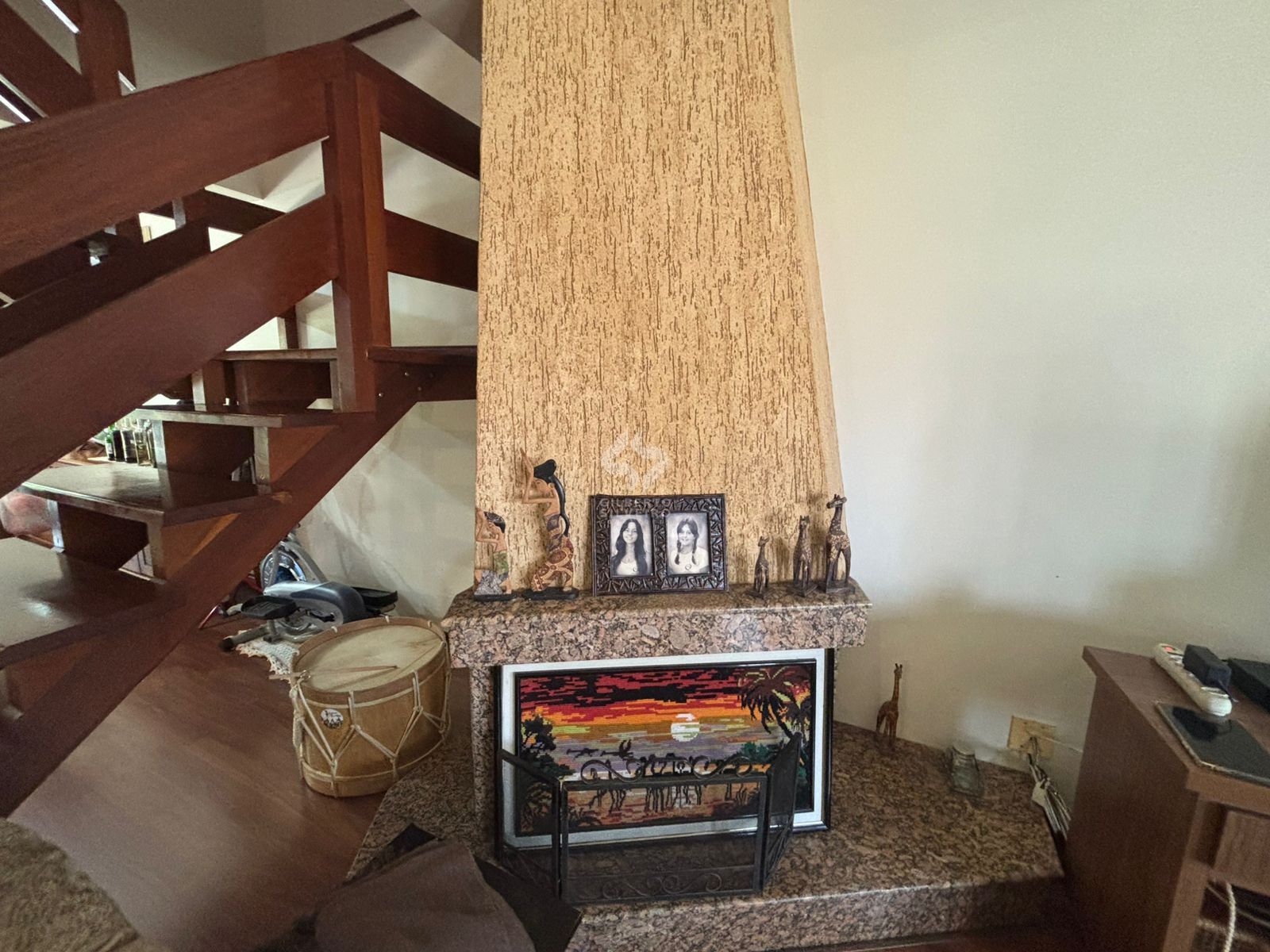 Casa, 4 quartos, à venda, 252 m², Ipanema - Porto Alegre — foto 4