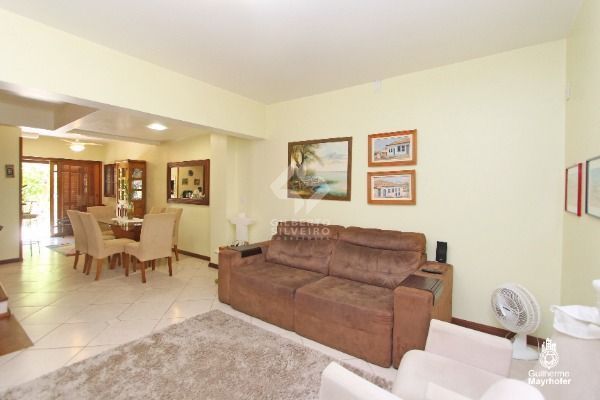 .jpg+2025-03-04