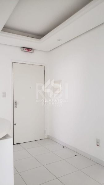 .jpg+2025-03-04
