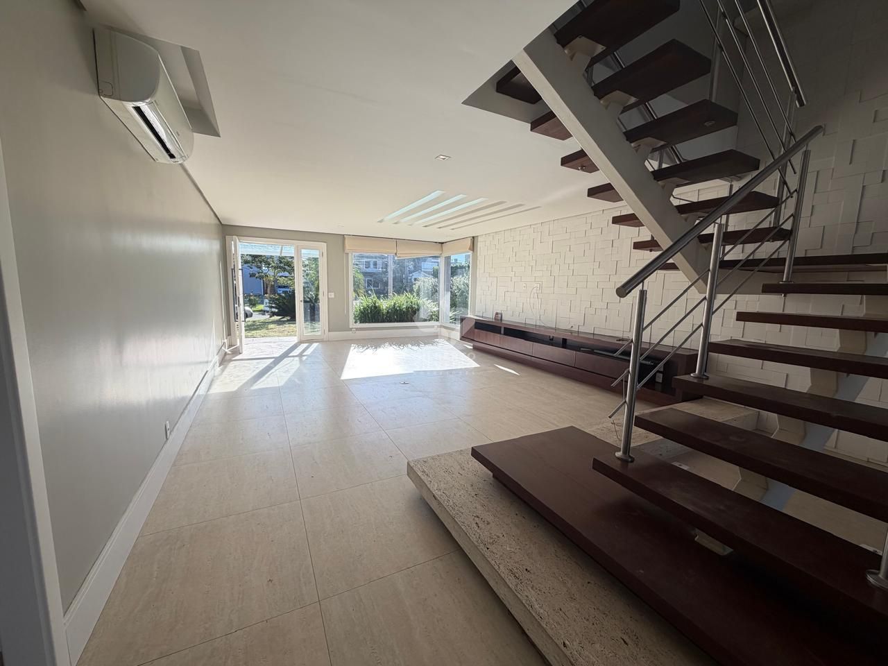 Casa, 3 quartos, à venda, 269 m², Belém Novo - Porto Alegre — foto 4