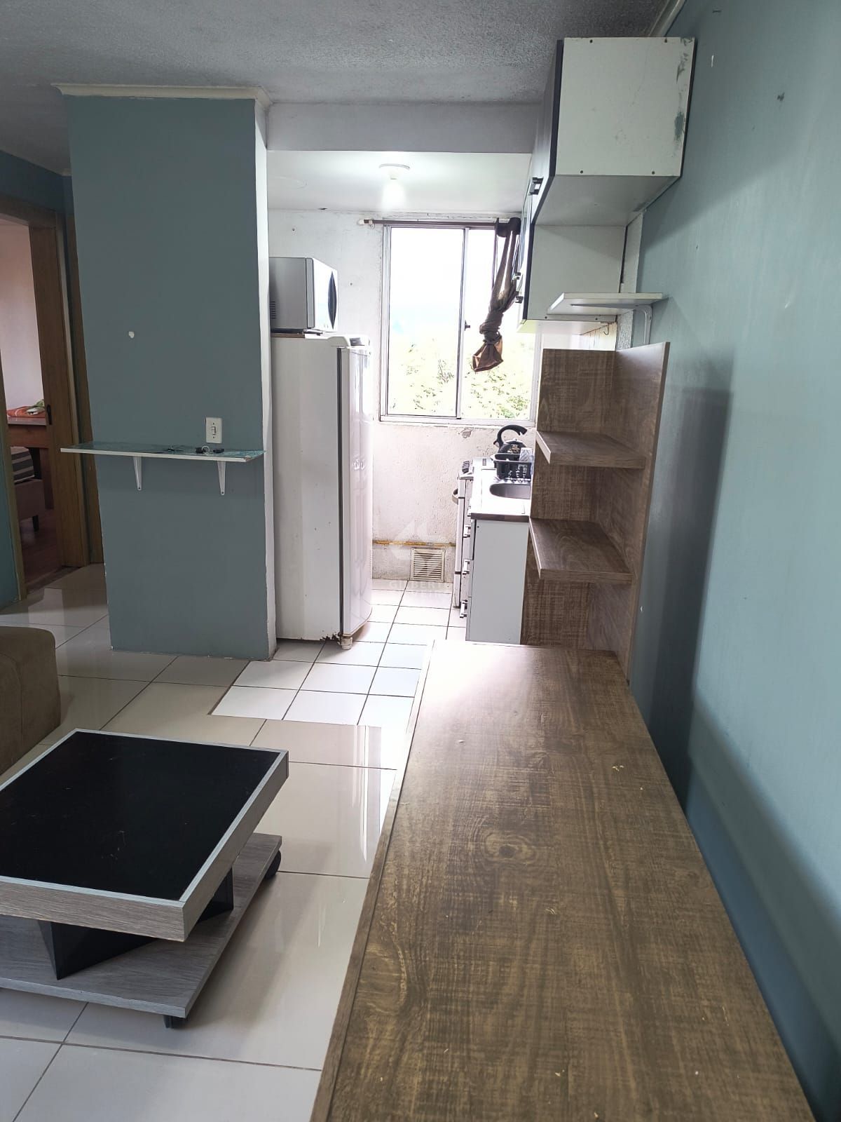 Apartamento, 2 quartos, à venda, 38 m², Jardim Leopoldina - Porto Alegre — foto 5