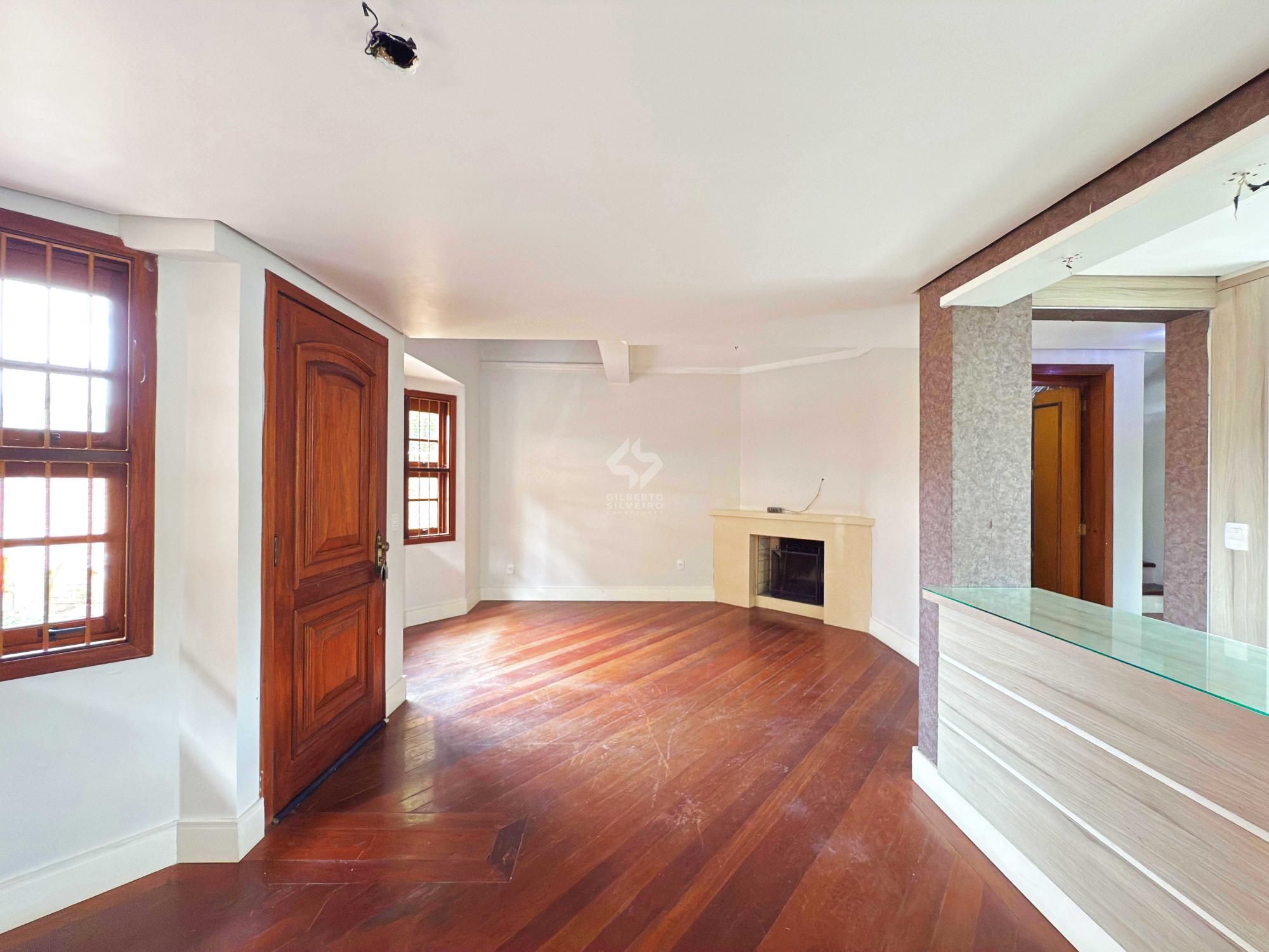 Casa de Condomínio, 3 quartos, à venda, 190 m², Ipanema - Porto Alegre — foto 3