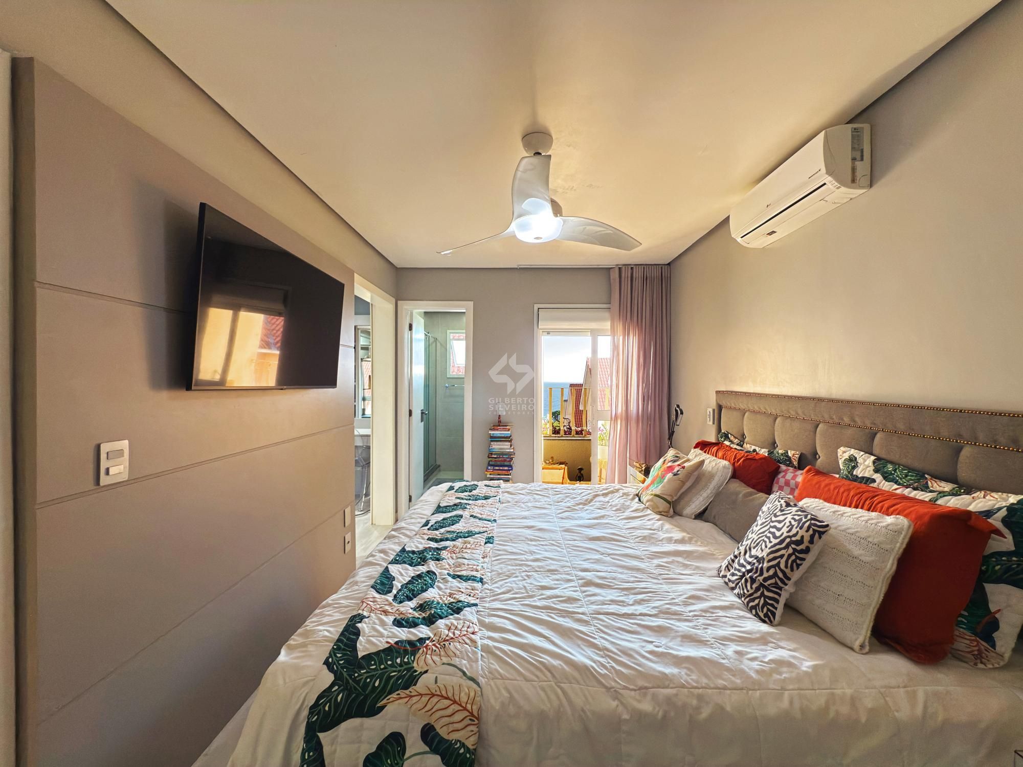 Casa de Condomínio, 3 quartos, à venda, 5 m², Pedra Redonda - Porto Alegre — foto 3