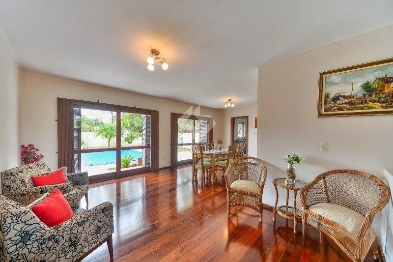 Casa, 3 quartos, à venda, 280 m², Ipanema - Porto Alegre — foto 4