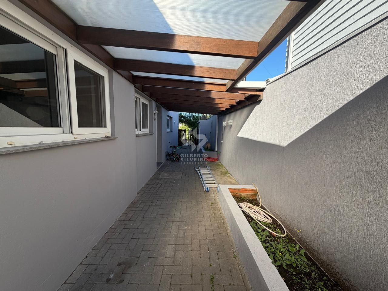 Casa, 3 quartos, à venda, 269 m², Belém Novo - Porto Alegre — foto 5