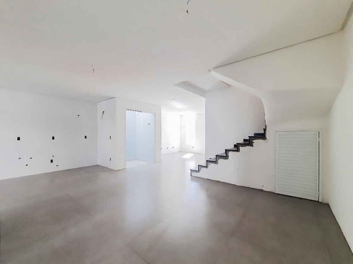 Casa de Condomínio, 4 quartos, à venda, 168 m², Hípica - Porto Alegre — foto 3
