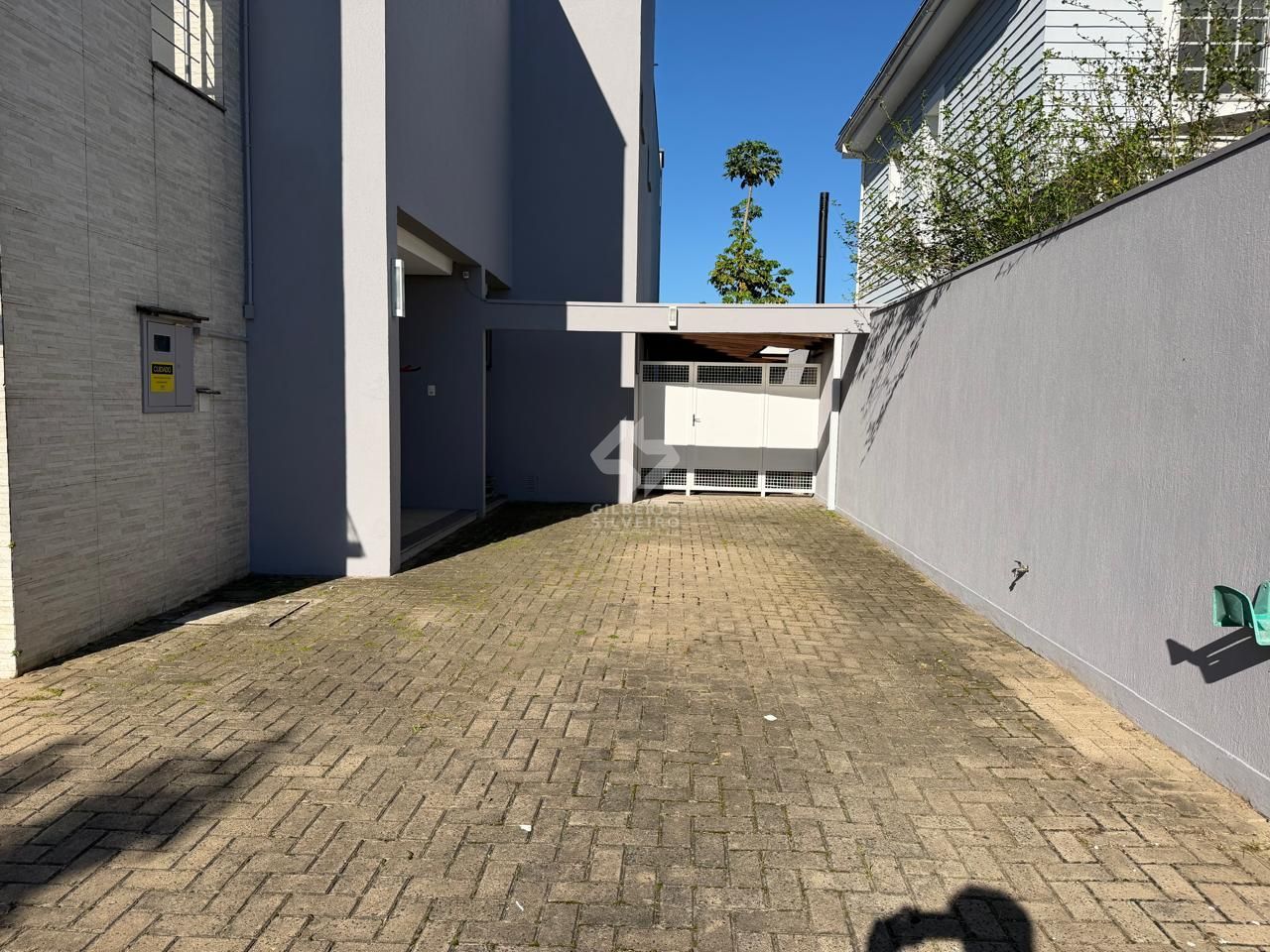 Casa, 3 quartos, à venda, 269 m², Belém Novo - Porto Alegre — foto 3