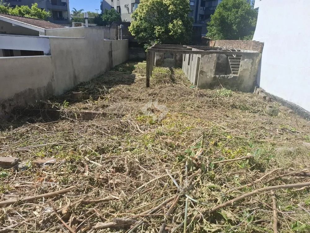 Terreno, à venda, Vila Conceição - Porto Alegre — foto 3