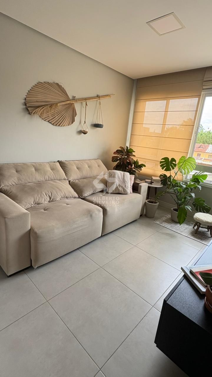 Apartamento, 2 quartos, à venda, 56 m², Ipanema - Porto Alegre — foto 3