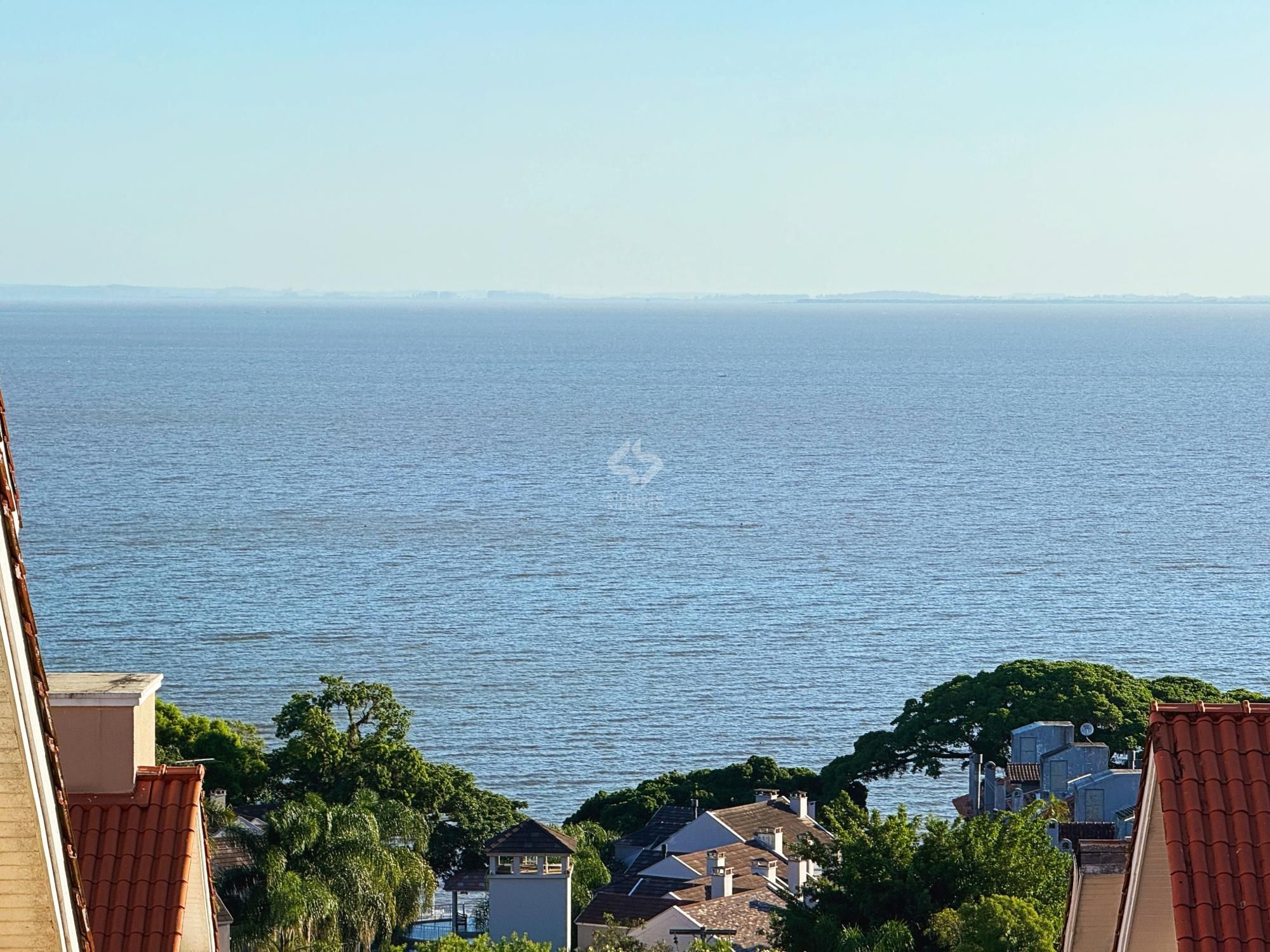 Casa de Condomínio, 3 quartos, à venda, 5 m², Pedra Redonda - Porto Alegre — foto 2