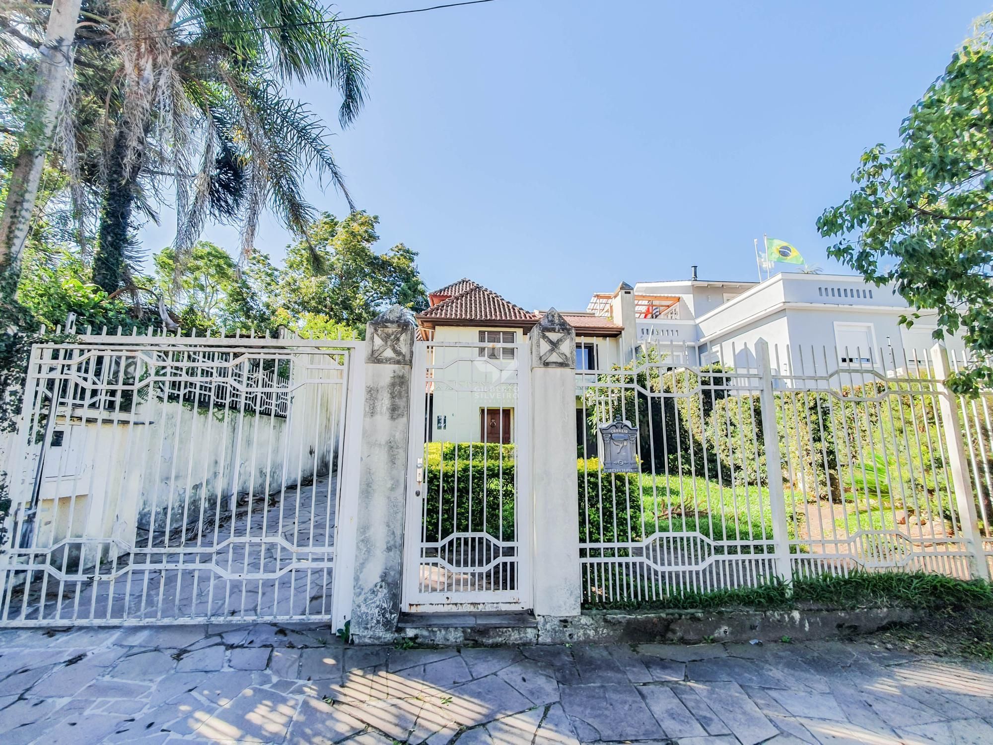 Casa, 4 quartos, à venda, 276 m², Ipanema - Porto Alegre — foto 2