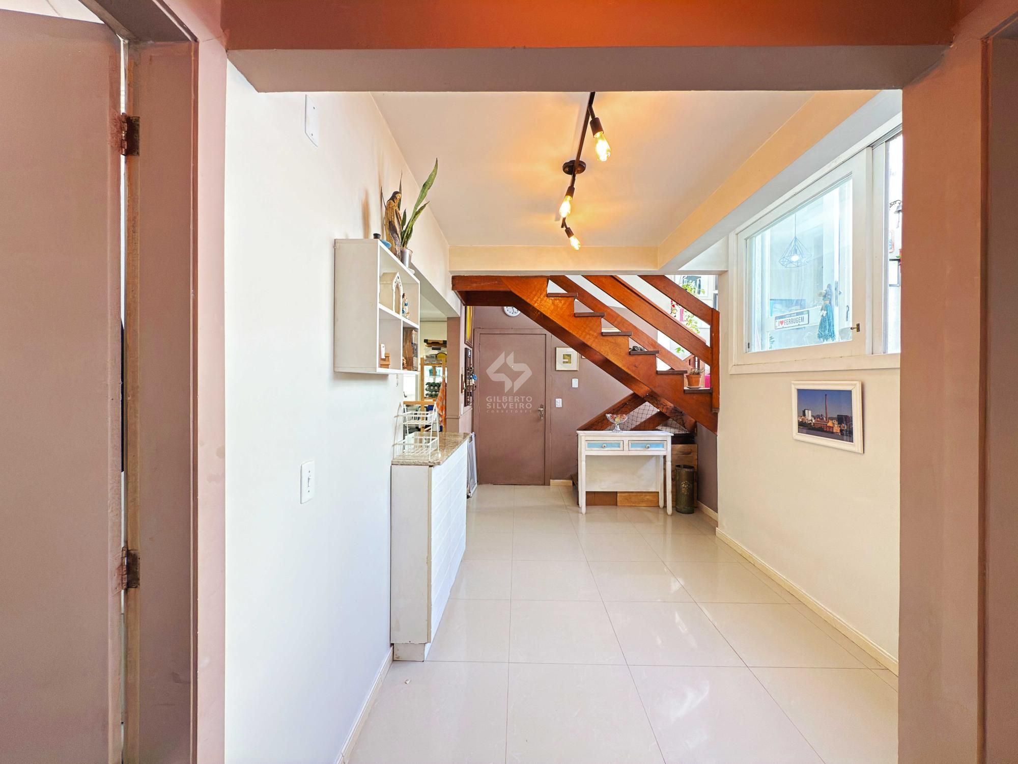 Triplex, 4 quartos, à venda, 126 m², Pedra Redonda - Porto Alegre — foto 5