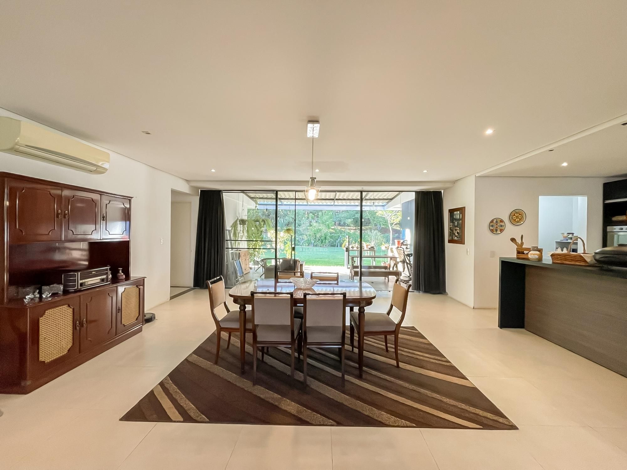 Casa de Condomínio, 3 quartos, à venda, 289 m², Terraville - Porto Alegre — foto 3
