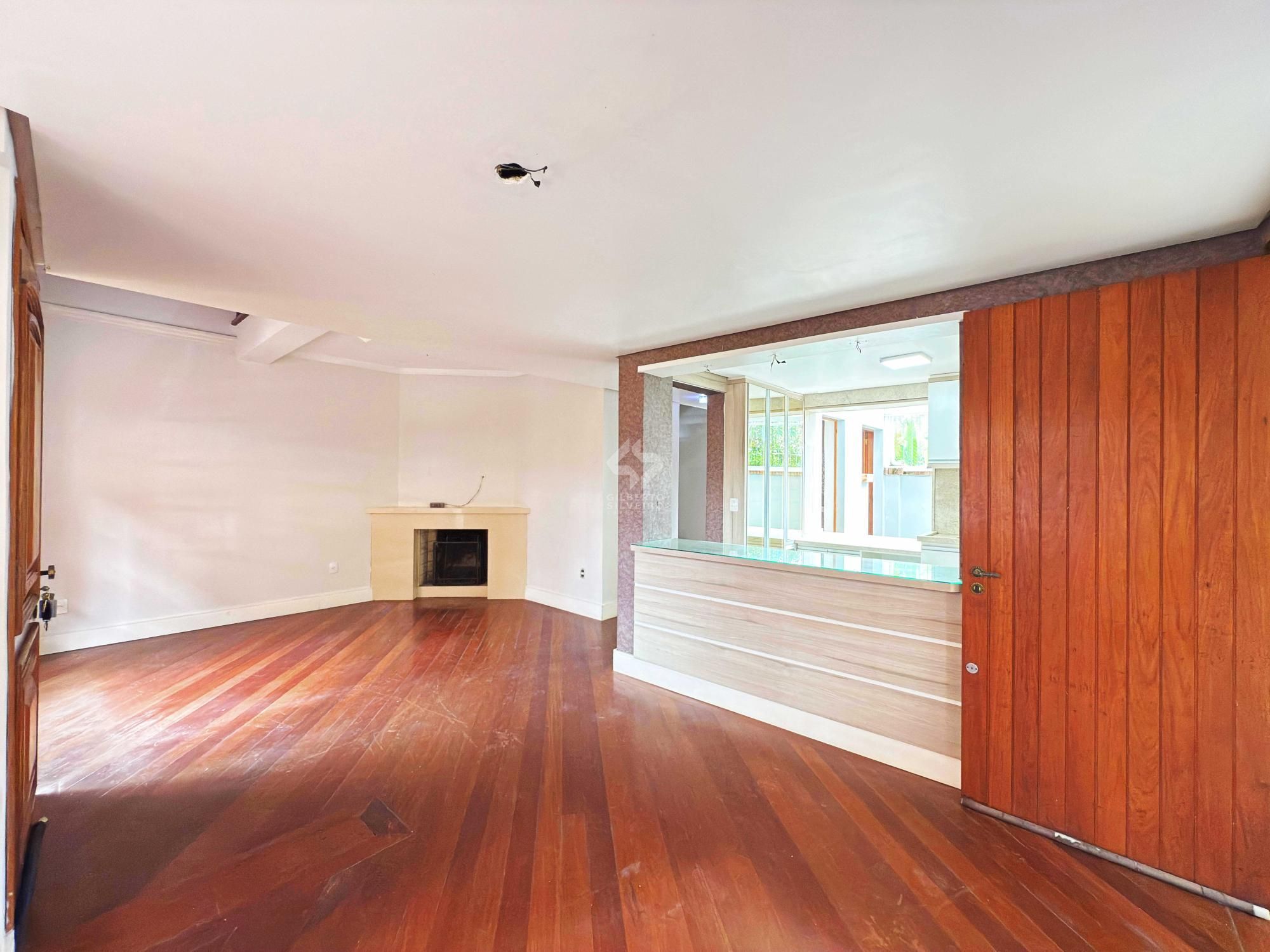 Casa de Condomínio, 3 quartos, à venda, 190 m², Ipanema - Porto Alegre — foto 5