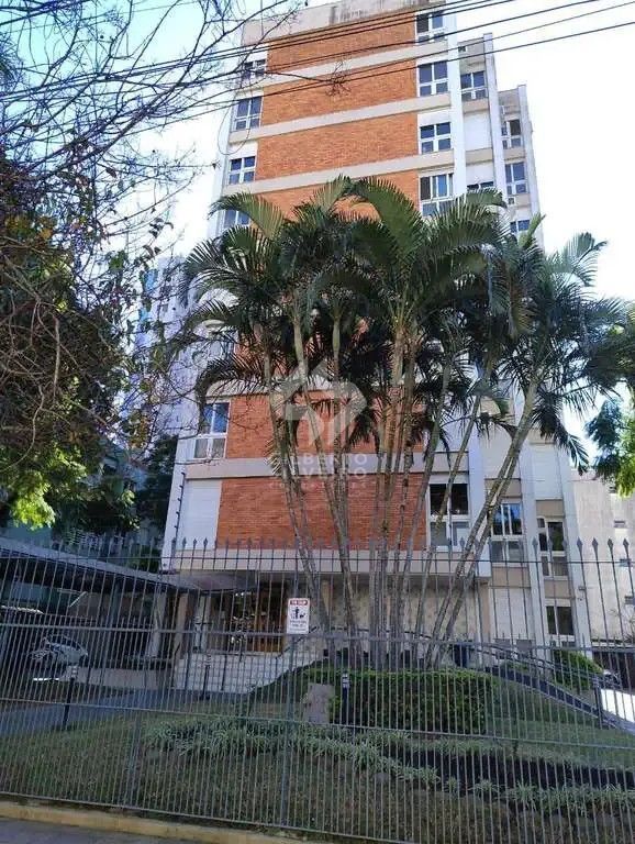 Apartamento, 2 quartos, à venda, 74 m², Menino Deus - Porto Alegre — foto 2