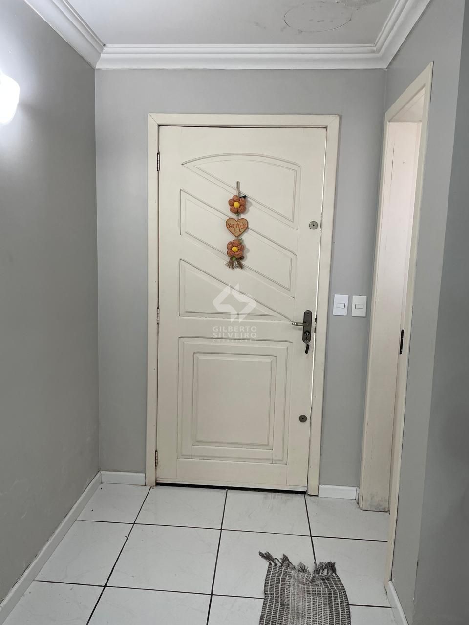 Casa, 4 quartos, à venda, 300 m², Vila Nova - Porto Alegre — foto 4