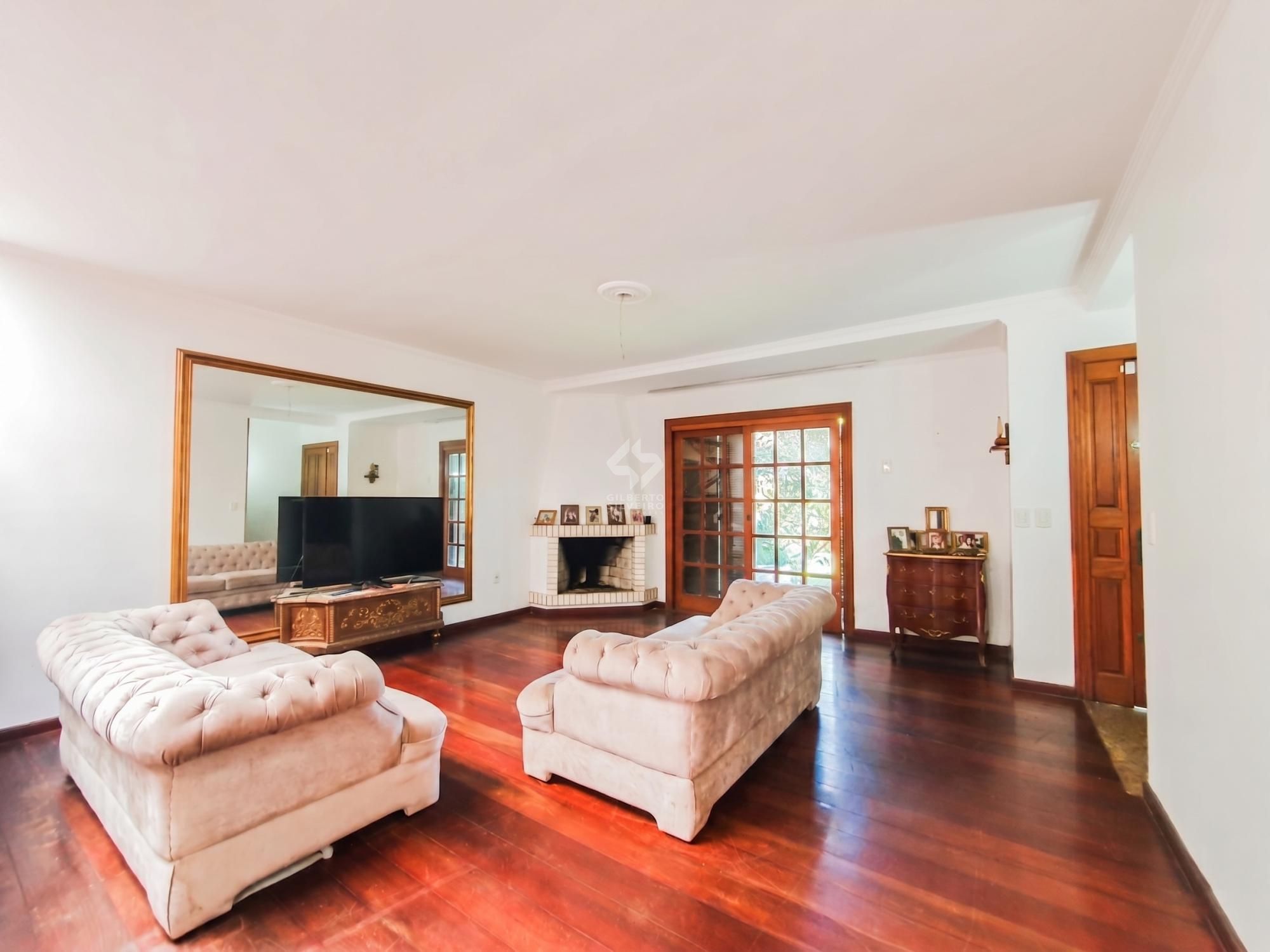 Casa, 4 quartos, à venda, 276 m², Ipanema - Porto Alegre — foto 4