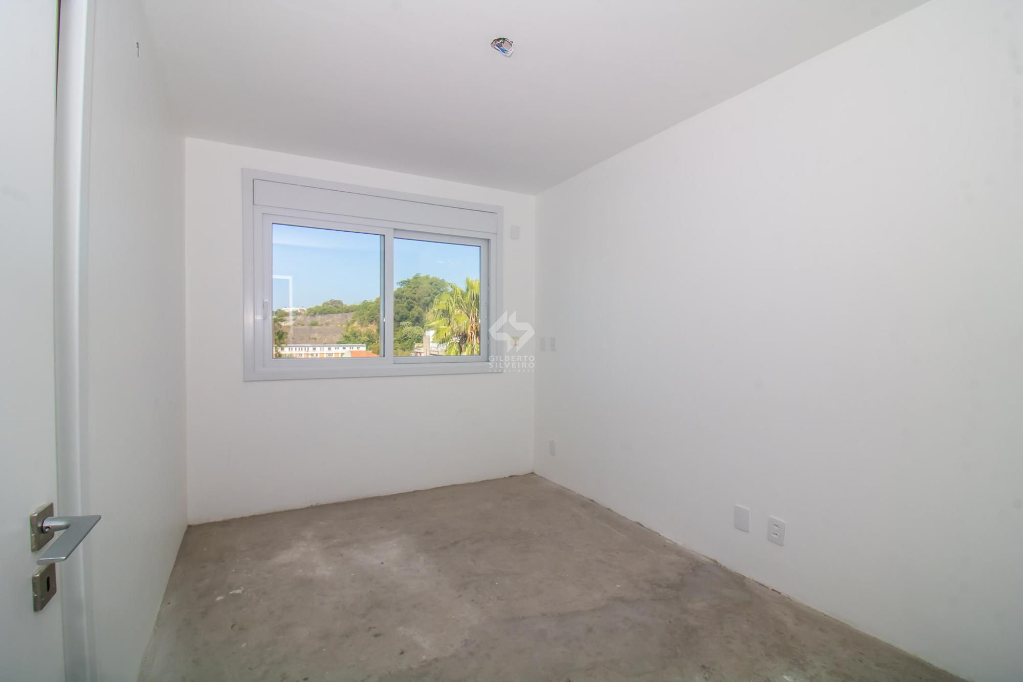 Apartamento, 3 quartos, à venda, 177 m², Menino Deus - Porto Alegre — foto 5