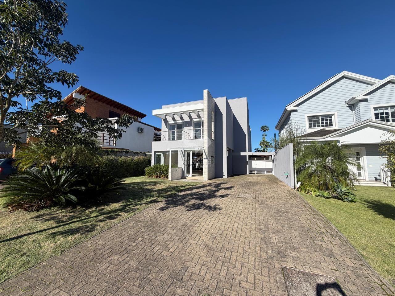 Casa, 3 quartos, à venda, 269 m², Belém Novo - Porto Alegre — foto 2