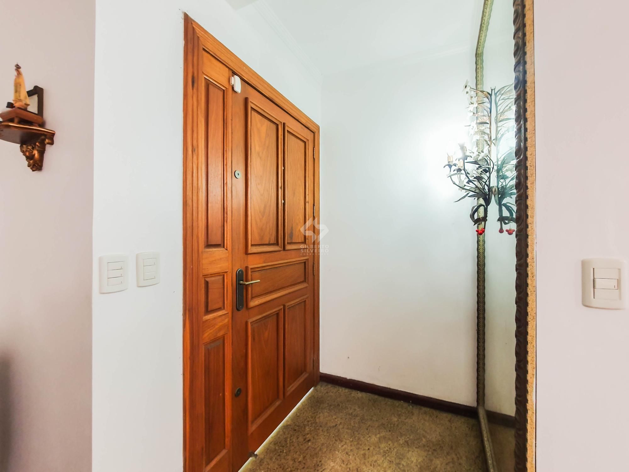 Casa, 4 quartos, à venda, 276 m², Ipanema - Porto Alegre — foto 3