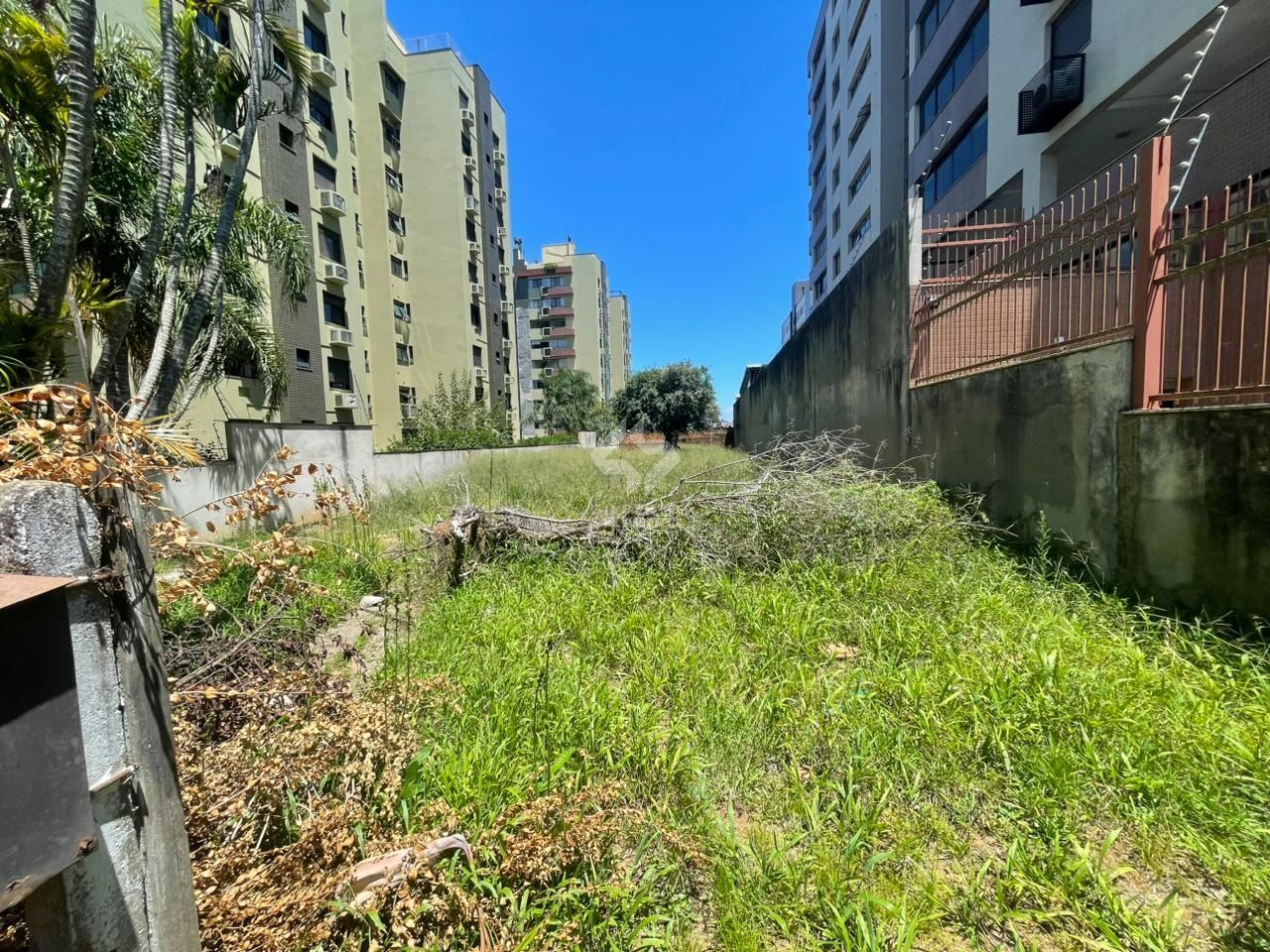 Terreno, à venda, Tristeza - Porto Alegre — foto 3
