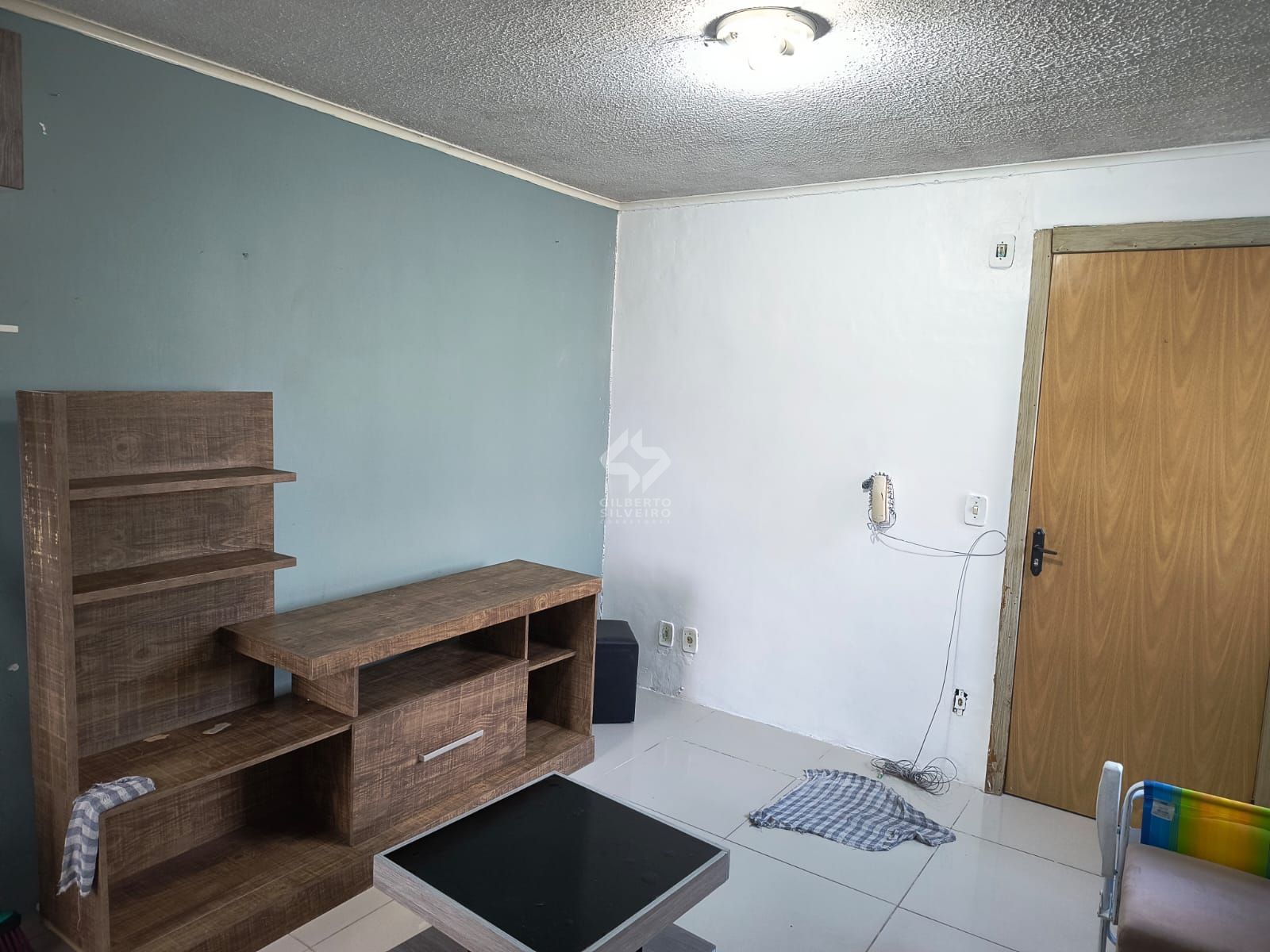 Apartamento, 2 quartos, à venda, 38 m², Jardim Leopoldina - Porto Alegre — foto 4