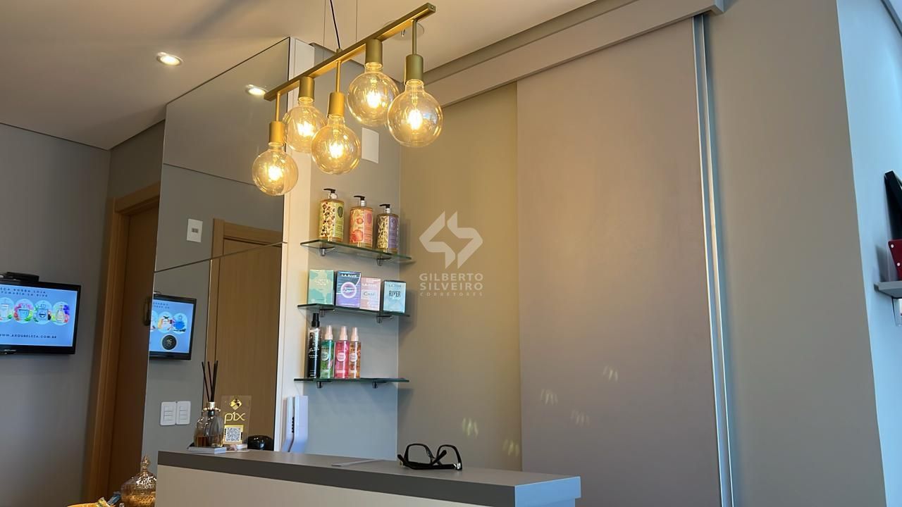 Sala Comercial, à venda, 32 m², Santana - Porto Alegre — foto 5