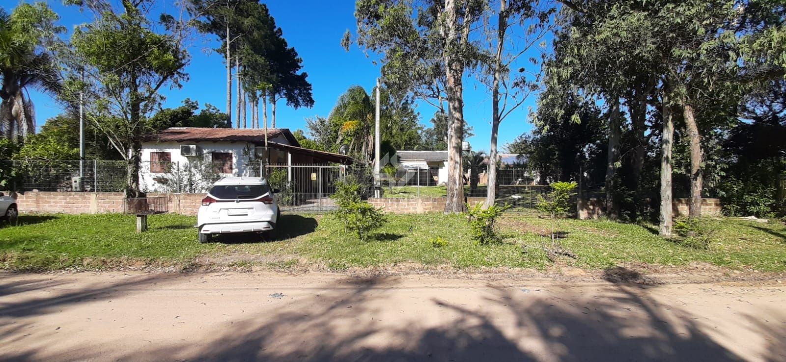 Sítio, 6 quartos, à venda, 300 m², São Caetano - Porto Alegre — foto 2