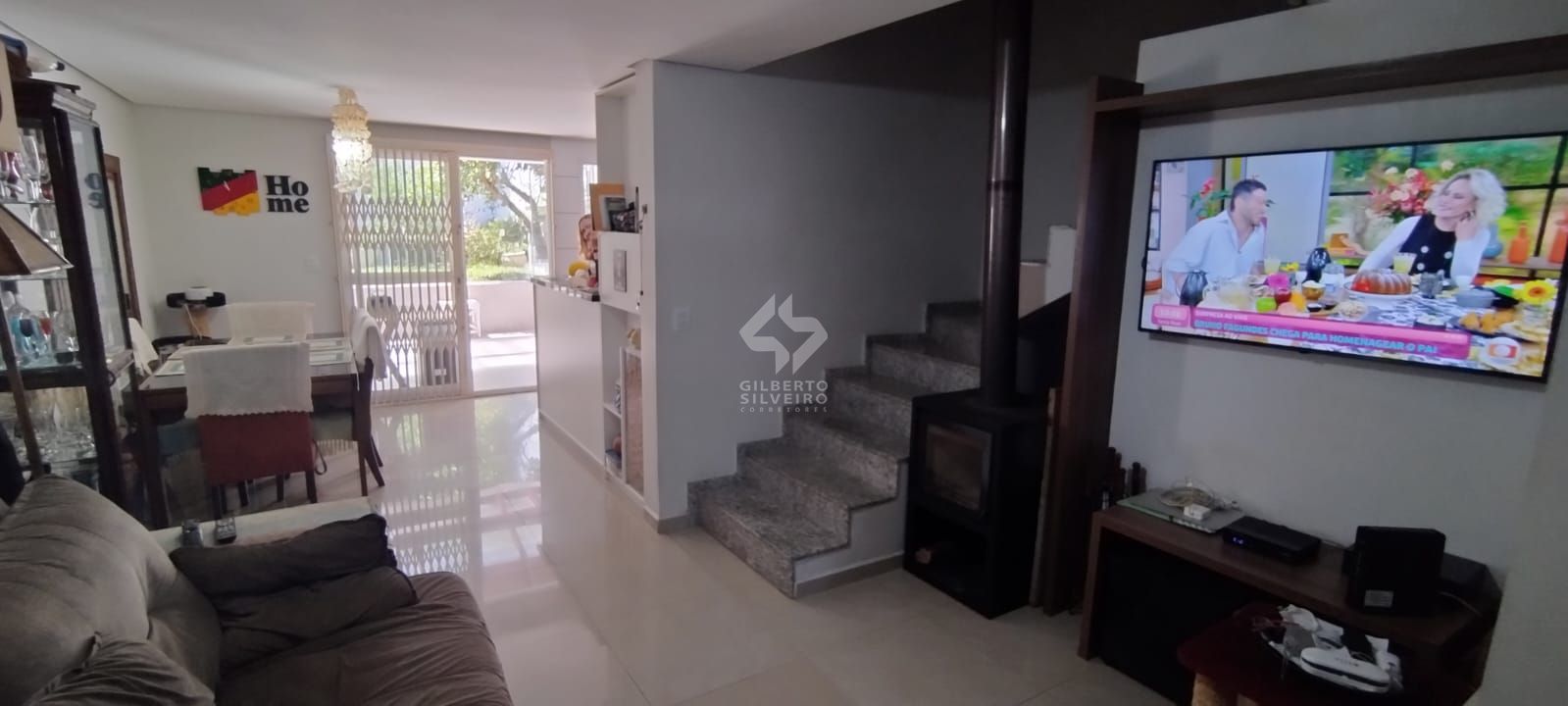 Casa, 3 quartos, à venda, 128 m², Ipanema - Porto Alegre — foto 5