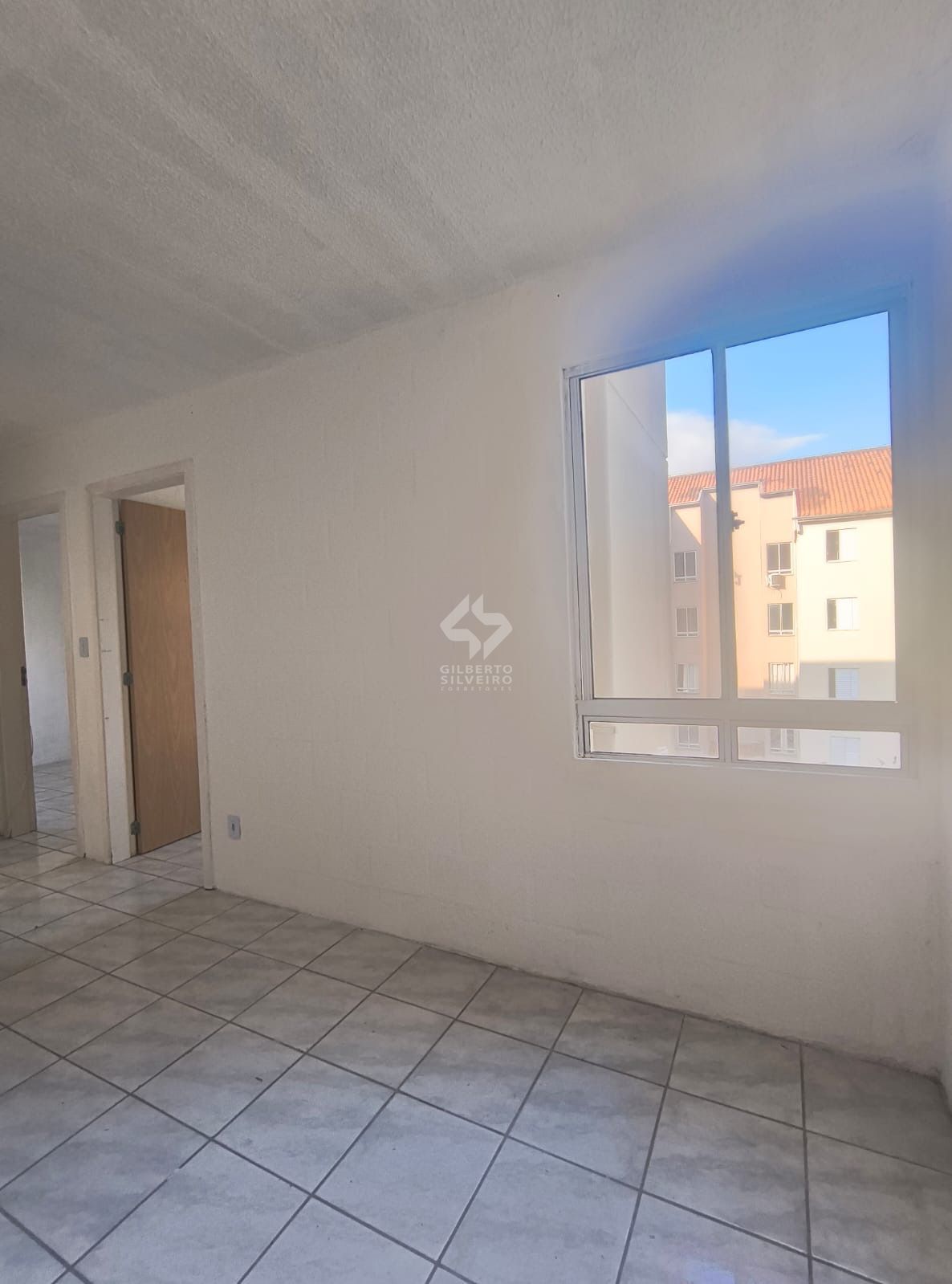 Apartamento, 2 quartos, à venda, 40 m², Lomba do Pinheiro - Porto Alegre — foto 4