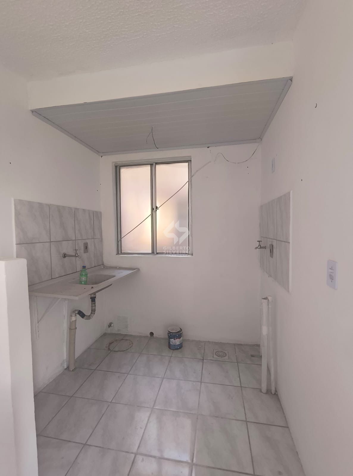 Apartamento, 2 quartos, à venda, 40 m², Lomba do Pinheiro - Porto Alegre — foto 5