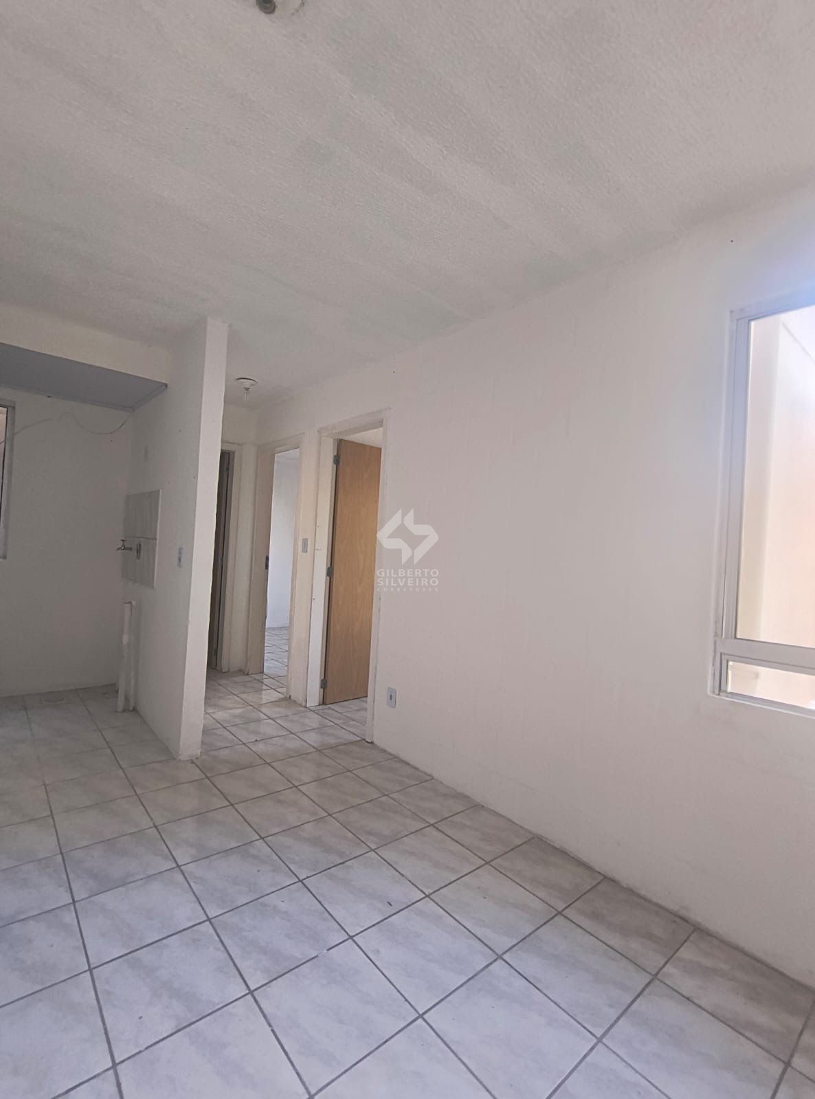 Apartamento, 2 quartos, à venda, 40 m², Lomba do Pinheiro - Porto Alegre — foto 3