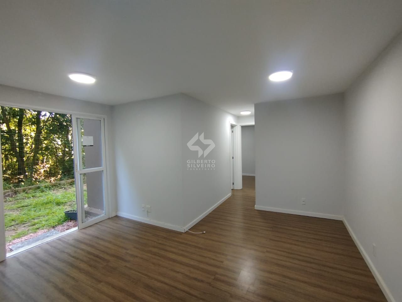 Apartamento Garden, 2 quartos, à venda, 106 m², Vila Nova - Porto Alegre — foto 4