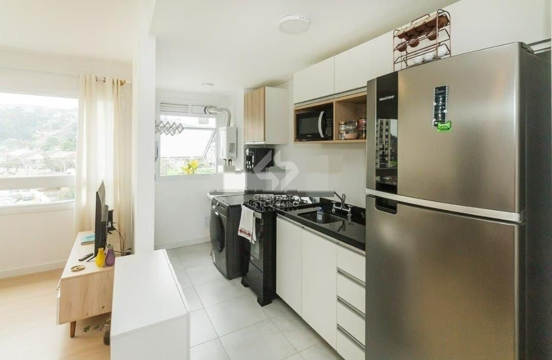 Apartamento, 2 quartos, à venda, 57 m², Partenon - Porto Alegre — foto 5