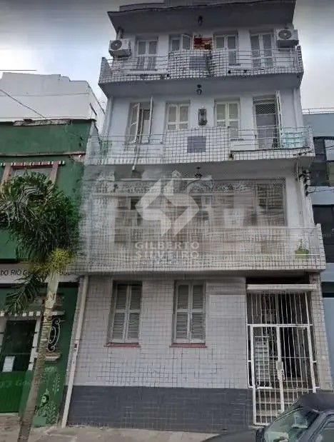Apartamento, 2 quartos, à venda, 74 m², Cidade Baixa - Porto Alegre — foto 2
