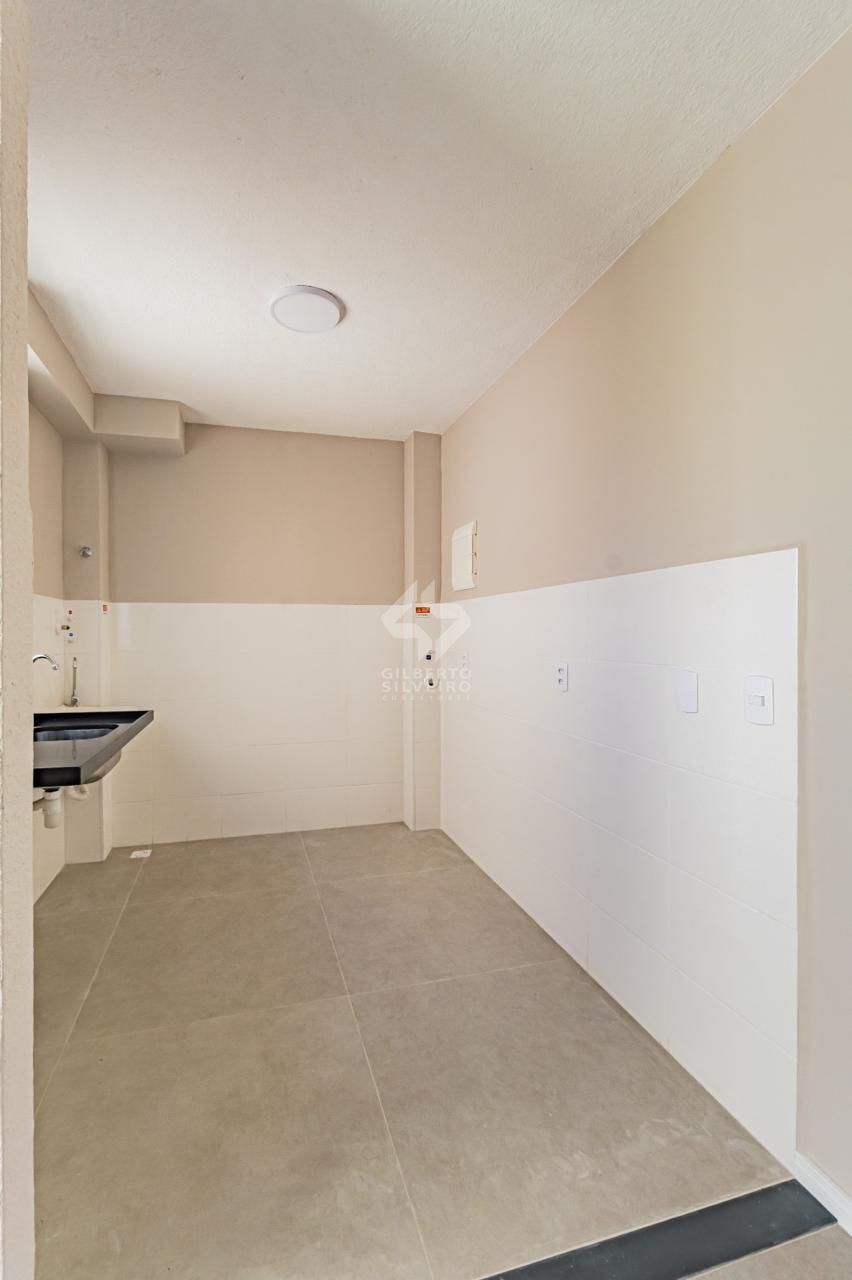 Apartamento, 2 quartos, à venda, 40 m², Restinga - Porto Alegre — foto 5