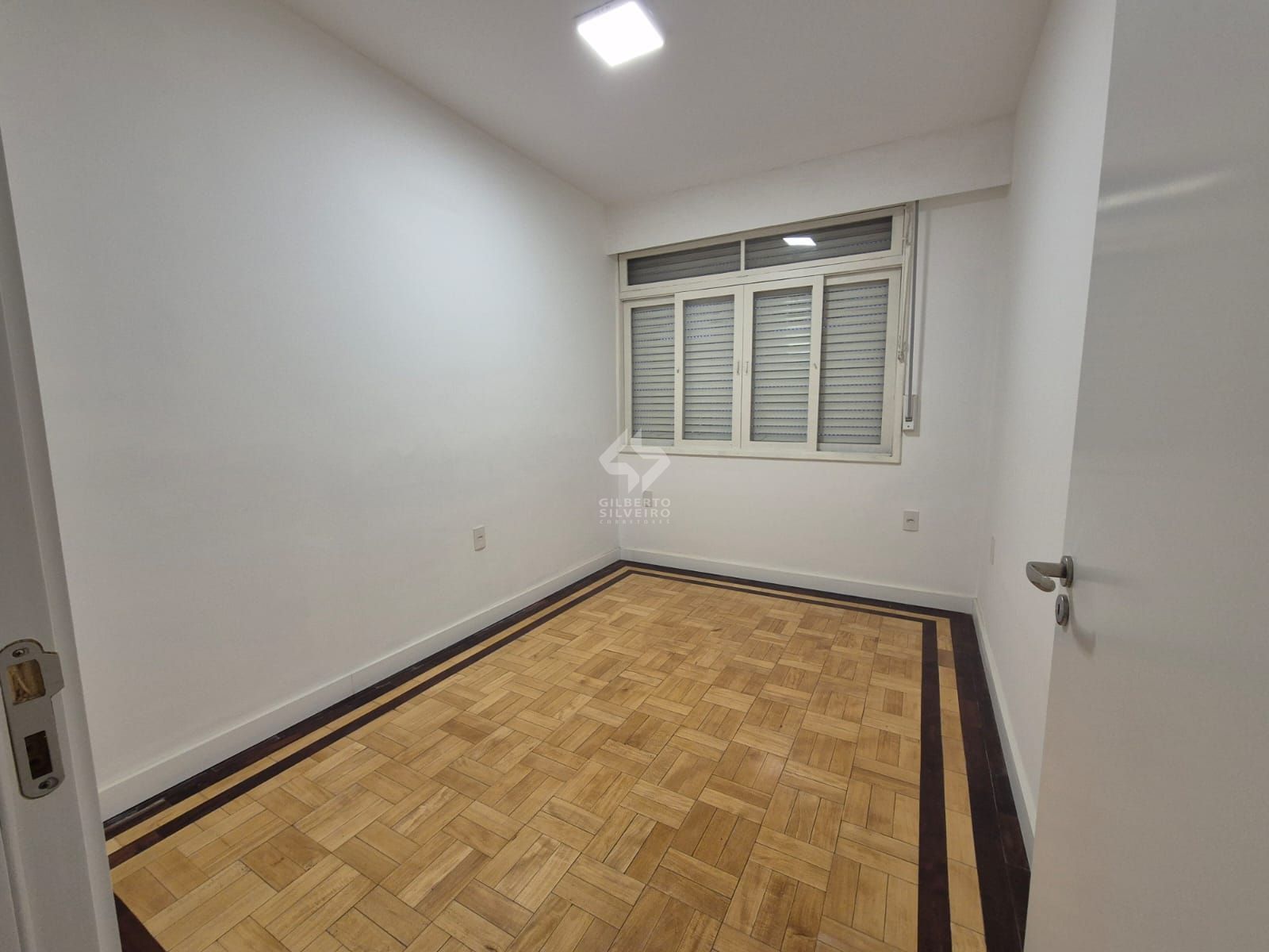 Apartamento, 3 quartos, à venda, 120 m², Santana - Porto Alegre — foto 4