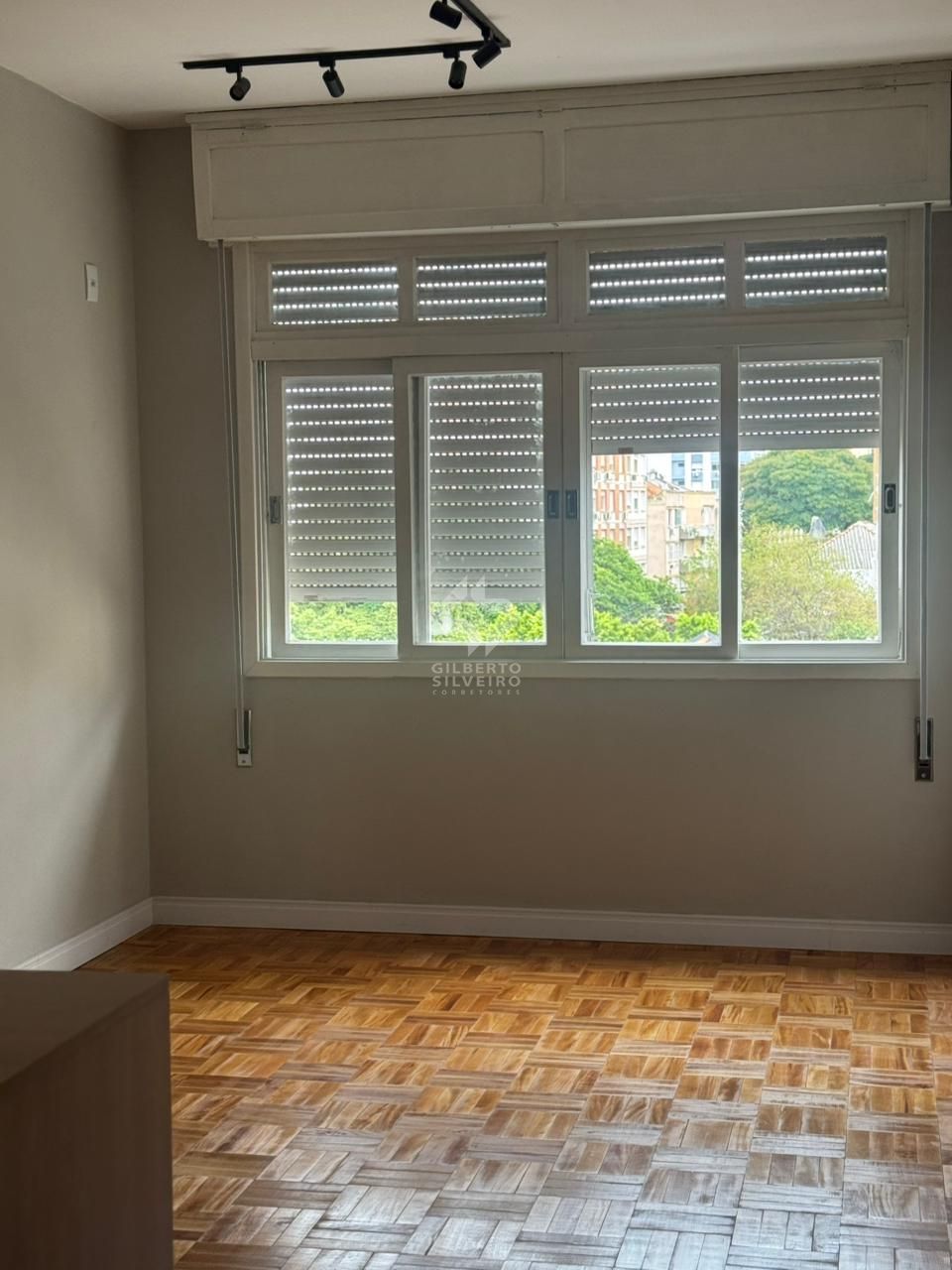 Apartamento, 2 quartos, à venda, 71 m², Cidade Baixa - Porto Alegre — foto 4