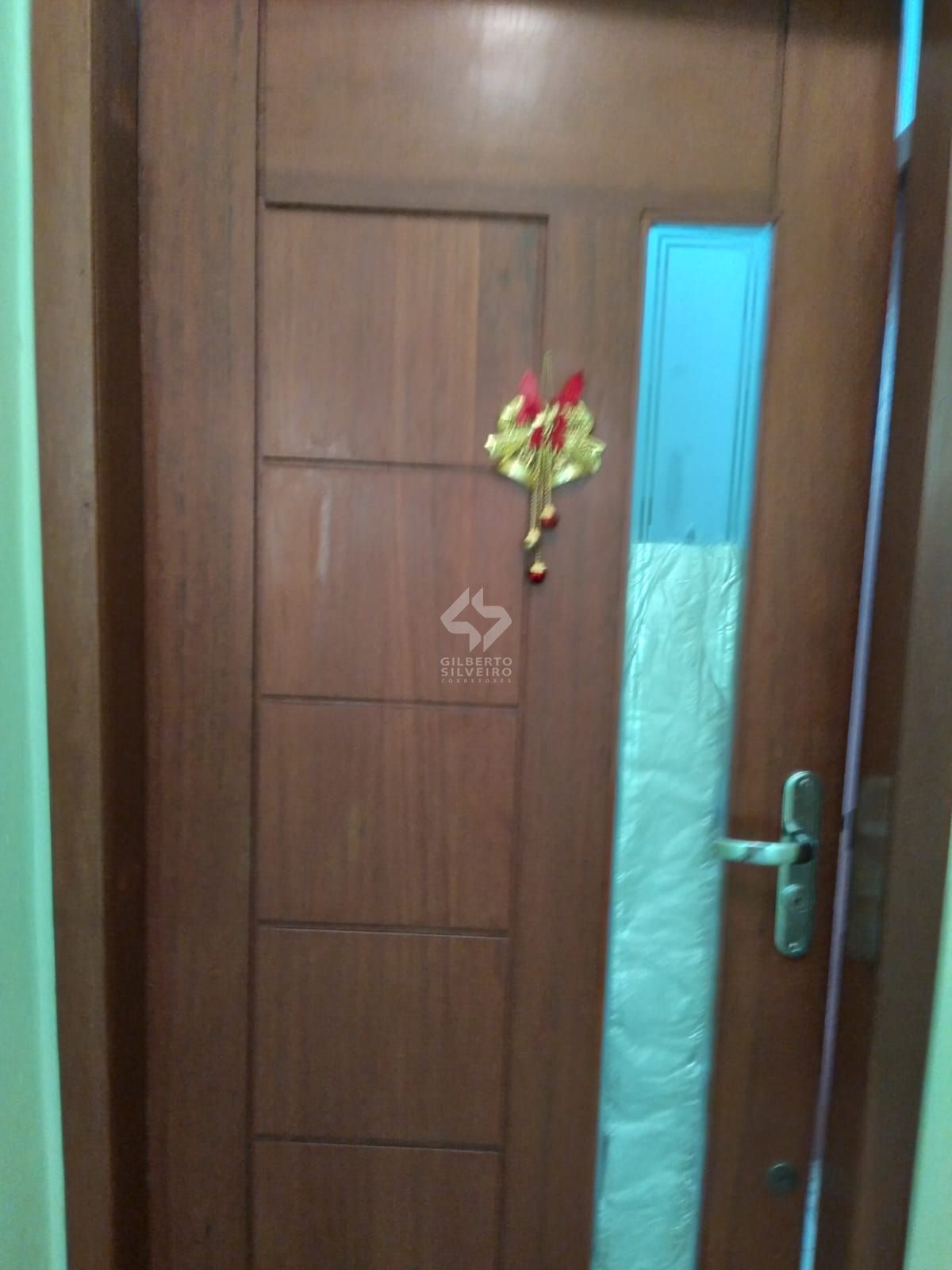Apartamento, 2 quartos, à venda, 68 m², Vila São José - Porto Alegre — foto 2