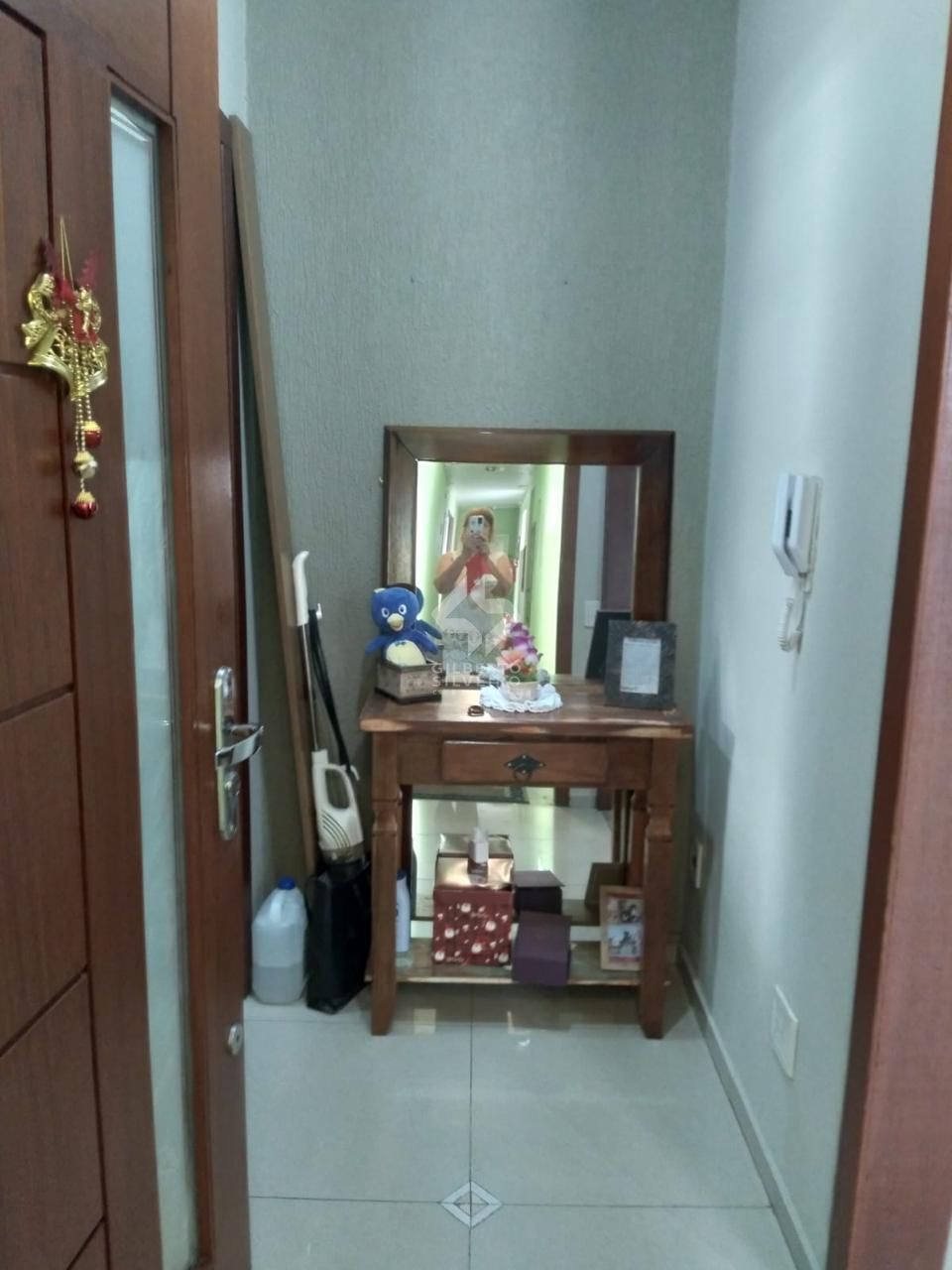 Apartamento, 2 quartos, à venda, 68 m², Vila São José - Porto Alegre — foto 3