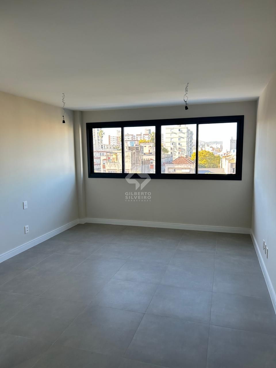Loft, 1 quarto, à venda, 28 m², Cidade Baixa - Porto Alegre — foto 4