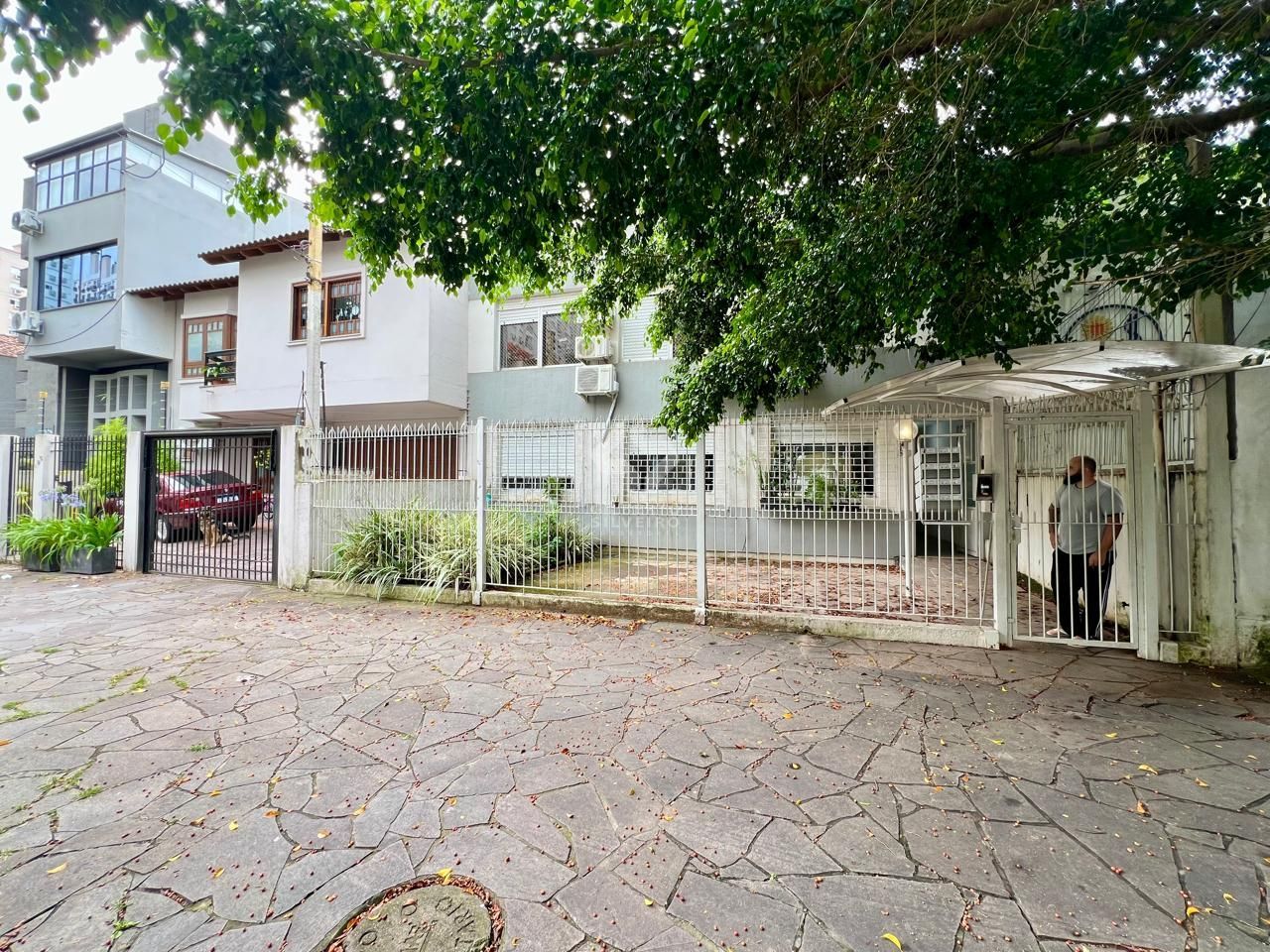 Apartamento, 3 quartos, à venda, 62 m², Passo da Areia - Porto Alegre — foto 3