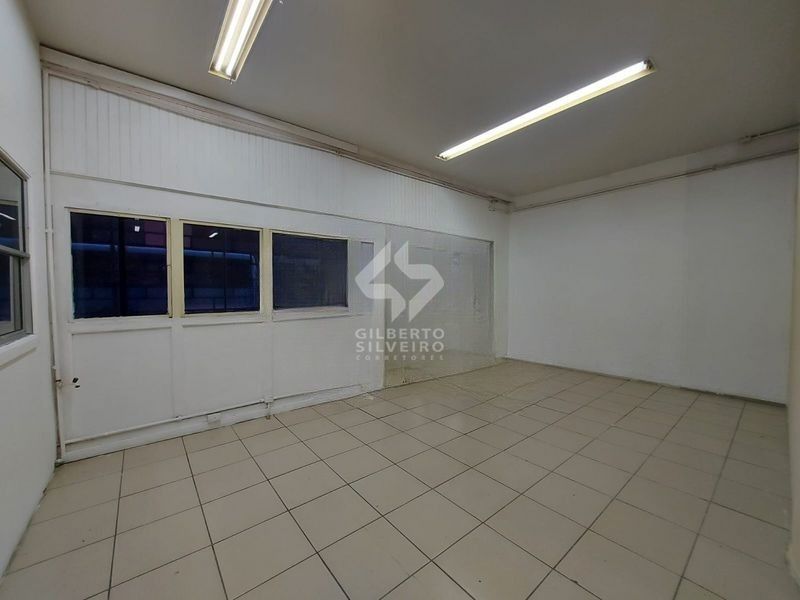 Loja, à venda, 170 m², Centro Histórico - Porto Alegre — foto 2
